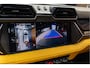 Lamborghini Urus SE Massage Pano Stoelventilatie 4.0 V8 Hybrid SE
