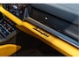Lamborghini Urus SE Massage Pano Stoelventilatie 4.0 V8 Hybrid SE