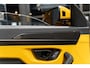 Lamborghini Urus SE Massage Pano Stoelventilatie 4.0 V8 Hybrid SE