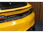 Lamborghini Urus SE Massage Pano Stoelventilatie 4.0 V8 Hybrid SE