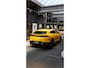 Lamborghini Urus SE Massage Pano Stoelventilatie 4.0 V8 Hybrid SE