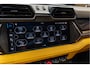 Lamborghini Urus SE Massage Pano Stoelventilatie 4.0 V8 Hybrid SE