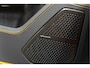 Lamborghini Urus SE Massage Pano Stoelventilatie 4.0 V8 Hybrid SE