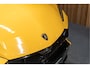 Lamborghini Urus SE Massage Pano Stoelventilatie 4.0 V8 Hybrid SE