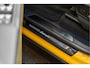 Lamborghini Urus SE Massage Pano Stoelventilatie 4.0 V8 Hybrid SE