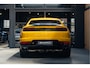 Lamborghini Urus SE Massage Pano Stoelventilatie 4.0 V8 Hybrid SE