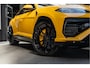 Lamborghini Urus SE Massage Pano Stoelventilatie 4.0 V8 Hybrid SE