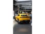 Lamborghini Urus SE Massage Pano Stoelventilatie 4.0 V8 Hybrid SE