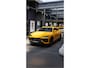 Lamborghini Urus SE Massage Pano Stoelventilatie 4.0 V8 Hybrid SE
