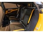 Lamborghini Urus SE Massage Pano Stoelventilatie 4.0 V8 Hybrid SE