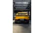 Lamborghini Urus SE Massage Pano Stoelventilatie 4.0 V8 Hybrid SE