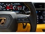 Lamborghini Urus SE Massage Pano Stoelventilatie 4.0 V8 Hybrid SE