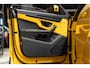 Lamborghini Urus SE Massage Pano Stoelventilatie 4.0 V8 Hybrid SE