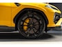 Lamborghini Urus SE Massage Pano Stoelventilatie 4.0 V8 Hybrid SE
