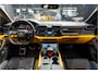 Lamborghini Urus SE Massage Pano Stoelventilatie 4.0 V8 Hybrid SE