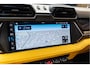 Lamborghini Urus SE Massage Pano Stoelventilatie 4.0 V8 Hybrid SE