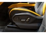 Lamborghini Urus SE Massage Pano Stoelventilatie 4.0 V8 Hybrid SE