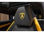 Lamborghini Urus SE Massage Pano Stoelventilatie 4.0 V8 Hybrid SE