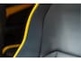 Lamborghini Urus SE Massage Pano Stoelventilatie 4.0 V8 Hybrid SE