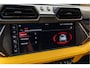 Lamborghini Urus SE Massage Pano Stoelventilatie 4.0 V8 Hybrid SE