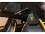 Lamborghini Urus SE Massage Pano Stoelventilatie 4.0 V8 Hybrid SE