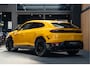 Lamborghini Urus SE Massage Pano Stoelventilatie 4.0 V8 Hybrid SE