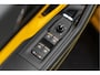 Lamborghini Urus SE Massage Pano Stoelventilatie 4.0 V8 Hybrid SE