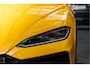 Lamborghini Urus SE Massage Pano Stoelventilatie 4.0 V8 Hybrid SE
