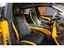 Lamborghini Urus SE Massage Pano Stoelventilatie 4.0 V8 Hybrid SE