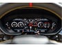 Lamborghini Urus SE Massage Pano Stoelventilatie 4.0 V8 Hybrid SE