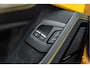 Lamborghini Urus SE Massage Pano Stoelventilatie 4.0 V8 Hybrid SE