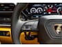 Lamborghini Urus SE Massage Pano Stoelventilatie 4.0 V8 Hybrid SE