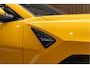 Lamborghini Urus SE Massage Pano Stoelventilatie 4.0 V8 Hybrid SE