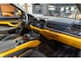 Lamborghini Urus SE Massage Pano Stoelventilatie 4.0 V8 Hybrid SE