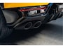 Lamborghini Urus SE Massage Pano Stoelventilatie 4.0 V8 Hybrid SE