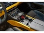 Lamborghini Urus SE Massage Pano Stoelventilatie 4.0 V8 Hybrid SE