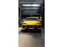 Lamborghini Urus SE Massage Pano Stoelventilatie 4.0 V8 Hybrid SE