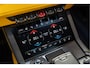 Lamborghini Urus SE Massage Pano Stoelventilatie 4.0 V8 Hybrid SE