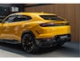 Lamborghini Urus SE Massage Pano Stoelventilatie 4.0 V8 Hybrid SE