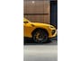 Lamborghini Urus SE Massage Pano Stoelventilatie 4.0 V8 Hybrid SE