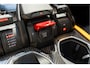 Lamborghini Urus SE Massage Pano Stoelventilatie 4.0 V8 Hybrid SE