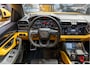 Lamborghini Urus SE Massage Pano Stoelventilatie 4.0 V8 Hybrid SE