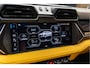 Lamborghini Urus SE Massage Pano Stoelventilatie 4.0 V8 Hybrid SE