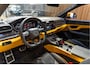 Lamborghini Urus SE Massage Pano Stoelventilatie 4.0 V8 Hybrid SE