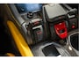 Lamborghini Urus SE Massage Pano Stoelventilatie 4.0 V8 Hybrid SE