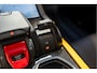 Lamborghini Urus SE Massage Pano Stoelventilatie 4.0 V8 Hybrid SE