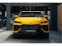 Lamborghini Urus SE Massage Pano Stoelventilatie 4.0 V8 Hybrid SE