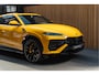 Lamborghini Urus SE Massage Pano Stoelventilatie 4.0 V8 Hybrid SE