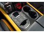 Lamborghini Urus SE Massage Pano Stoelventilatie 4.0 V8 Hybrid SE