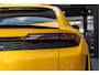 Lamborghini Urus SE Massage Pano Stoelventilatie 4.0 V8 Hybrid SE
